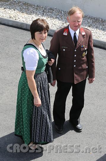 2012.05.06_11.24.18.jpg