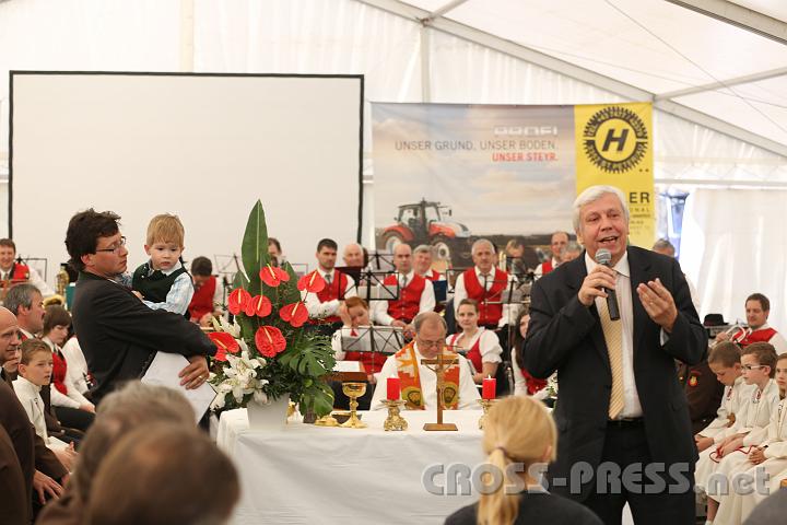 2012.05.06_09.52.49.jpg