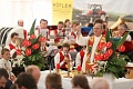 2012.05.06_09.35.23