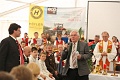 2012.05.06_09.48.36