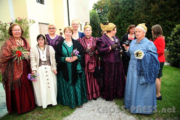 2012.09.30_10.22.46.jpg