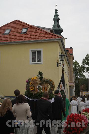 2012.09.30_08.57.36.jpg