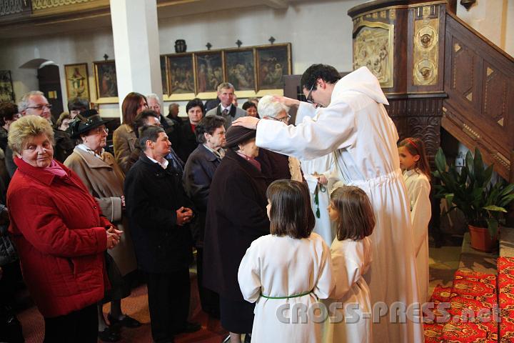 2012.11.04_10.04.57_01.jpg