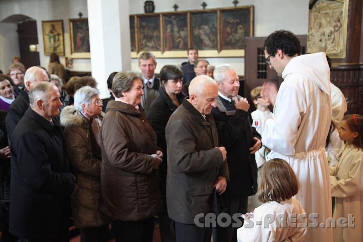 2012.11.04_10.06.59.jpg