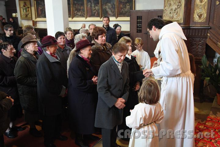 2012.11.04_10.08.50.jpg