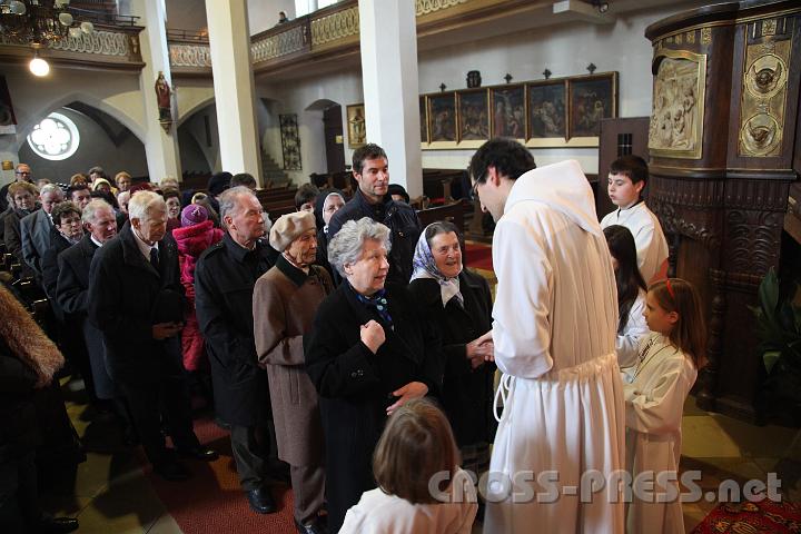 2012.11.04_10.12.27.jpg