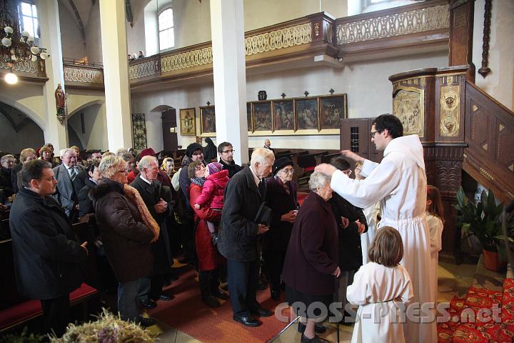 2012.11.04_10.13.44.jpg