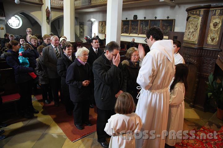 2012.11.04_10.17.54.jpg