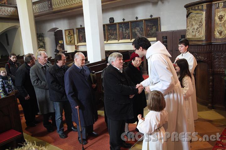 2012.11.04_10.24.05.jpg