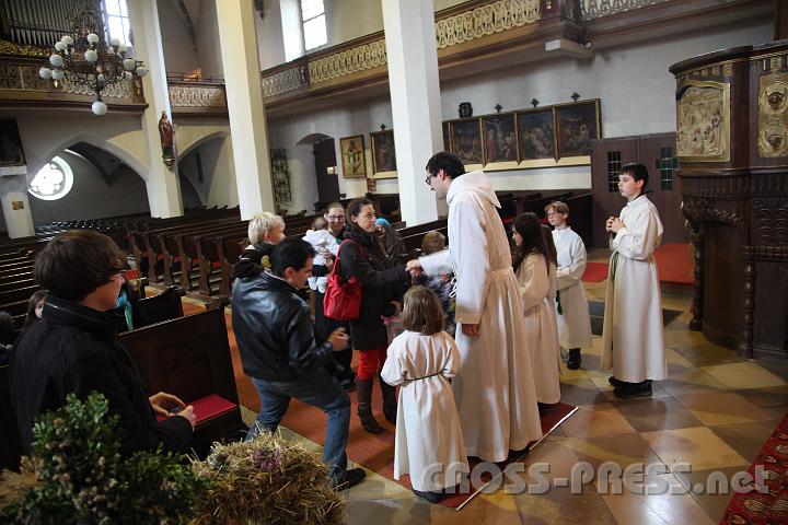 2012.11.04_10.27.50.jpg