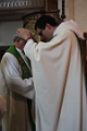 2012.11.04_09.57.37
