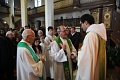 2012.11.04_09.57.47