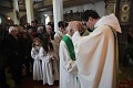 2012.11.04_09.57.59