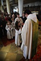 2012.11.04_09.58.37
