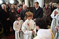 2012.11.04_09.59.23
