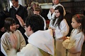2012.11.04_09.59.47
