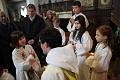 2012.11.04_09.59.48
