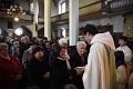 2012.11.04_10.04.29