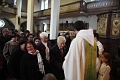 2012.11.04_10.04.31_01