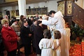 2012.11.04_10.04.57_01