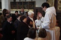 2012.11.04_10.05.08
