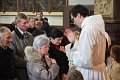 2012.11.04_10.07.40_01