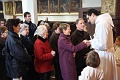 2012.11.04_10.11.10_01