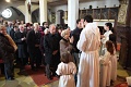 2012.11.04_10.12.47