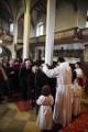 2012.11.04_10.13.05