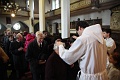 2012.11.04_10.13.37