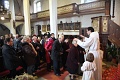 2012.11.04_10.13.44