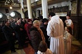 2012.11.04_10.15.43