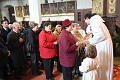 2012.11.04_10.16.16