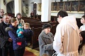 2012.11.04_10.21.53