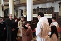 2012.11.04_10.23.03