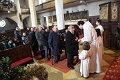 2012.11.04_10.24.08
