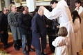2012.11.04_10.24.29