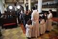 2012.11.04_10.25.03