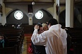 2012.11.04_10.27.08