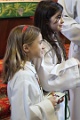 2012.11.04_10.29.16