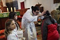 2012.11.04_10.30.06