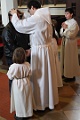 2012.11.04_10.31.14