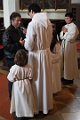 2012.11.04_10.31.22