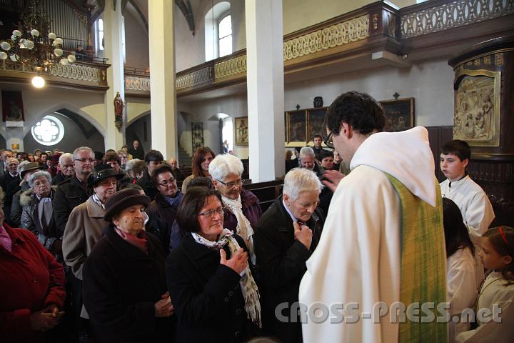 2012.11.04_10.04.27.jpg