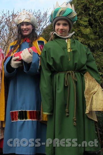 2013.01.02_13.32.09.jpg