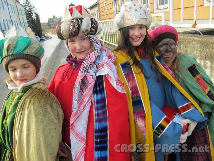 2013.01.02_13.35.26.jpg