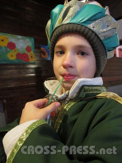 2013.01.02_13.49.04.jpg
