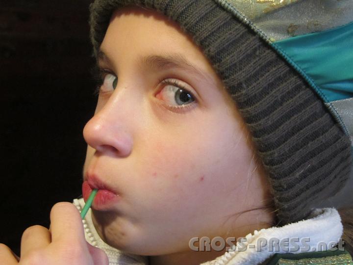 2013.01.02_13.54.16.jpg