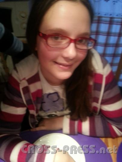 20120101_055146.jpg