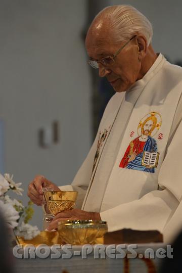 2013.06.30_09.31.57.jpg